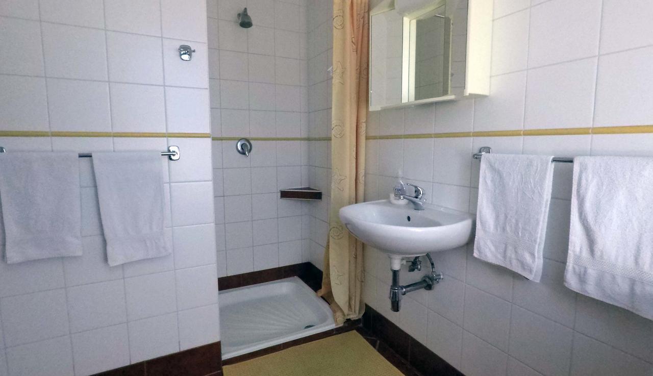 Penzion Arco Ostrava Eksteriør bilde